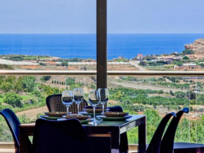 Joyful Stays Mellieħa - Modern 2 Bedroom Apt